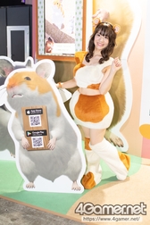 TGS 2019Υѥ˥ץ쥤䡼̿ZIPեդˤϤǯSNSǤ륪֥¿