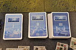 SPIEL19ϥܡɥˤʤäCities: SkylinesפϡΤ붨Ϸƥӥ