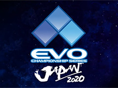 ƮEVO Japan 2020Υॹ塼뤬ǽDay3פϡŴ7ס֥ޥ֥SPס֥V AEפη辡