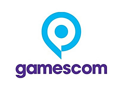 絬ϤΥ।٥ȡgamescom 2020פϥǥΤߤμ»ܤѹ