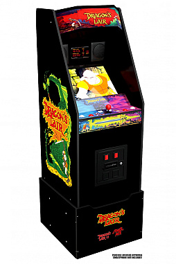 Arcade1UpKONAMIǥMarvelϿΤʤ6οʤȯɽȥơ֥륲¢ơ֥ɤ