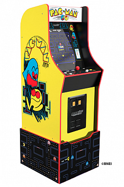 Arcade1UpKONAMIǥMarvelϿΤʤ6οʤȯɽȥơ֥륲¢ơ֥ɤ