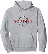 DARK SOULSסŴפʤɥХʥॳ͵꡼Υѥ뾦ʤǥޥɡץȥӥMerch by Amazonɤо