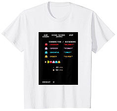 DARK SOULSסŴפʤɥХʥॳ͵꡼Υѥ뾦ʤǥޥɡץȥӥMerch by Amazonɤо