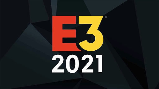 E3 2021ϥ饤ǳš֤61215ޤǤǡǤŷƲMicrosoftץKONAMIʤɤäͽ