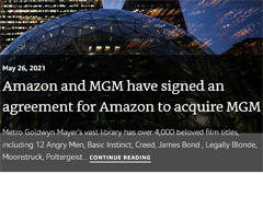 Amazon.comƥǥMGMۤ9200