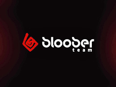 KONAMIۥ顼ΤݡɤΥǥ٥åBloober TeamȤζ̳ȷȯɽ