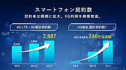 KDDI  OPENREC.tv ̳Ȥ˴ؤȯɽפݡȡࡦeݡĤۿԤȻİ礹Ȥߤ