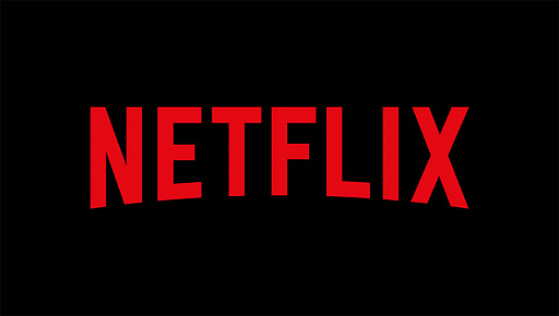 Netflix˥ȳΥ٥ƥ󤬻äǥǯ˥ॳƥĤۿ򳫻Ϥƻ