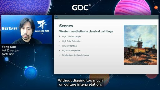 GDC 2021ΤŪȤϰۤʤ롤εˡ륢ȥȤ