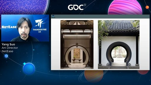 GDC 2021ΤŪȤϰۤʤ롤εˡ륢ȥȤ