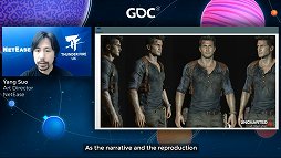 GDC 2021ΤŪȤϰۤʤ롤εˡ륢ȥȤ