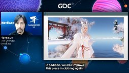 GDC 2021ΤŪȤϰۤʤ롤εˡ륢ȥȤ