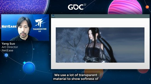 GDC 2021ΤŪȤϰۤʤ롤εˡ륢ȥȤ