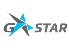 G-STAR 2021111721˳šե饤λôȿǯ50