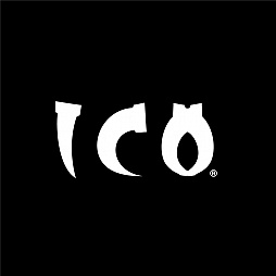 ICOȯ20ǯǰɥȥåICO -Perfect Music Files-ɤۿ