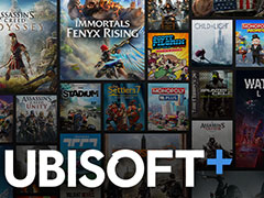 ֥Ubisoft+פܸӥȡ1500ߤ100ʾUbisoftȥڤ