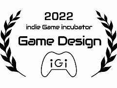 ǥ೫ȯԻٱץiGi indie Game incubatorס2Хޤȯɽ