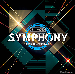 #003Υͥ/BEMANI SYMPHONY Concert 2022RyuTaQ̡BEMANIߥȥDJ£롤Фβڥ٥Ȥˤפ