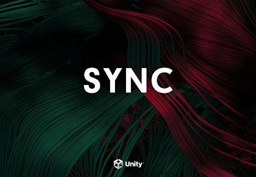 Unity饤󥫥ե󥹥٥ȡSYNC 2022פ102526˳