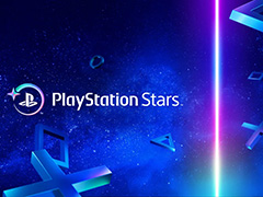 PlayStation StarsסܤޤॢϰϡPS Storeʤȸ򴹲ǽʥݥȤʤɤΥɤѰդƥץ