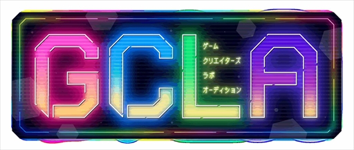  No.002Υͥ / ̼ҥꥨܡǥ९ꥨٱ礹륪ǥ Vol.2罸򳫻