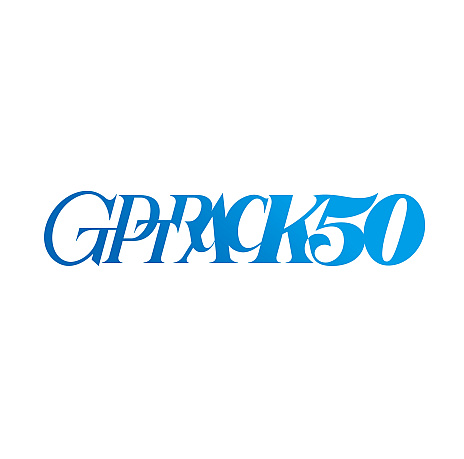 NetEase Gamesܤ˿ॹGPTRACK50פΩХ꡼Υץǥ塼Τ뾮͵᤬ɽĹ