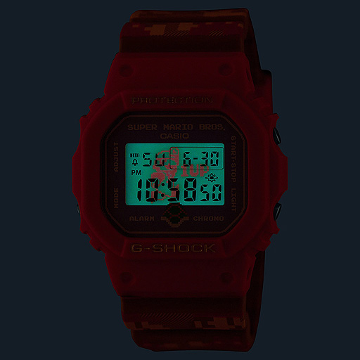  No.007Υͥ / G-SHOCKΡ֥ѡޥꥪ֥饶ץܥǥȯɽȥޥꥪɤ餷ͷӿܤΥ顼ȥǥѤ