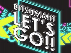 ǥ।٥ȡBitSummit Let\'s Go!!פ2023ǯ714163ŤˡŸȥ꡼μդ