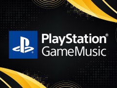 PlayStation Game Music 2022פȯɽˡ͵ΥॵȥˡELDEN RINGפICOפʤɤ̾Ϣͤ