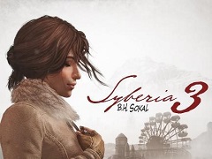 MicroidsΥ粻ڥ졼٥롤Syberia 3סFlashbackסHorse Tales: Emerald Valley RanchפʤɤΥȥ꡼