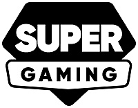 Хʥॳ⡼AIѤDEEP MOTIONȡɻԾ濴˥ॢץʤɤŸSuper Gaming˽л