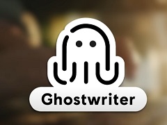 GDC 2023ϵܼɮԤAIġGhostwriterפǡNPCΥդ˭ˤʤ롩