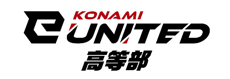 KONAMIeݡĥ֥ɡKONAMI eݡĳرפΩ2024ǯ٤罸򳫻