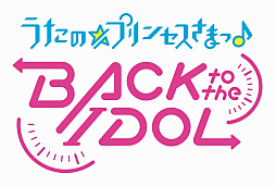 ץꥷ꡼ɥץȡ ֤Ρץ󥻥ޤâ BACK to the IDOLס41ɤȯ­