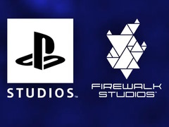 SIEFirewalk StudiosȯɽPlayStationAAAޥץ쥤䡼