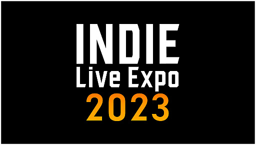  No.006Υͥ / INDIE Live Expo 2023סŤǰSteamMicrosoft StoreǼ»档Ȥǵˤʤ륿ȥ򸫤Ĥ顤ʤǼ褦