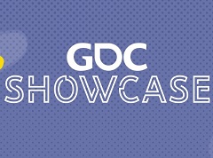 ೫ȯԲġGDC Showcase 2023פ褤賫롣饤Ǽ»ܤ륤٥ȤƤܥåҲ