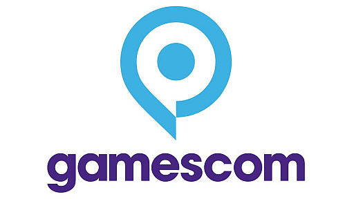  No.002Υͥ / ŤŤ絬ϤΥ।٥ȡgamescom 2023סäϰ60ǡŸѤ1ʿm