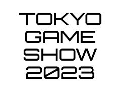 TGS2023ϲ絬ϤȤʤäॷ祦2023פ롣⳰碌770Ұʾ夬Ÿ