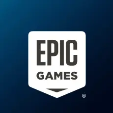 Epic GamesȰ16оݤȤ쥤դȯɽڥӥʤɤڤΥ˻Ȥؽ