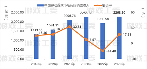  No.002Υͥ / 2023ǯ񥲡Ծ졤夲Ͻ6Ķ⥲Ծ礭ʽФϷ㤷ǤȤɤޤ