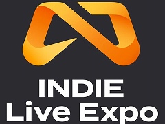 ΡINDIE Live Expoפ525ŤءŸ1ΤˤĤ1ȥޤ̵μդ312ޤ