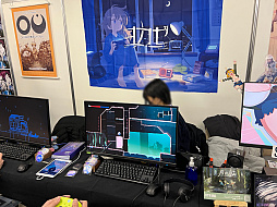 TOKYO INDIE GAMES SUMMIT 2024ץݡȡǥब襤ˤˡޤޤʲǽޤ