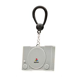 PlayStationΥȥ䥲ൡΤΥߥ˥奢ۥå󥬡ɤо졣ͽ