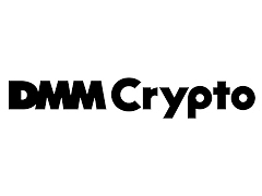 DM2C StudioDMM Crypto˼̾ѹDMM롼פWeb3ȱĻҲҤǡWeb3ץȡSeamoon ProtocolפŸ