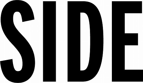 äƤΤϥǥХåʤ೫ȯԾĴޤǡޤޤʳư򤹤PHD롼ספTGS 2024˽Ÿ