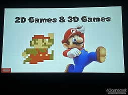 ೫ȯԲġGame Developers Conference 2025פϿ档ʲҰ襤ᤷGDCκҲ