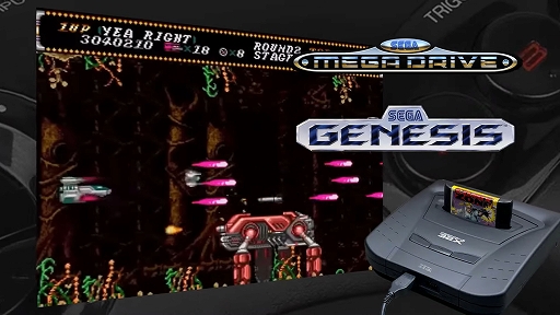 εѼԤ̤ȯϡɡSega NeptuneפƸºݤGenesis/ѡ32X/ޥƥΥȥåư