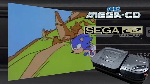 εѼԤ̤ȯϡɡSega NeptuneפƸºݤGenesis/ѡ32X/ޥƥΥȥåư